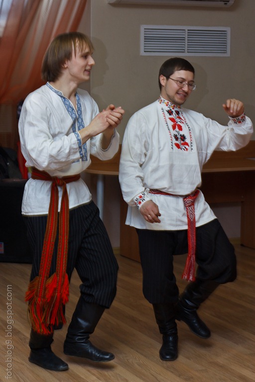 [20110227-IMG_2610[12].jpg]