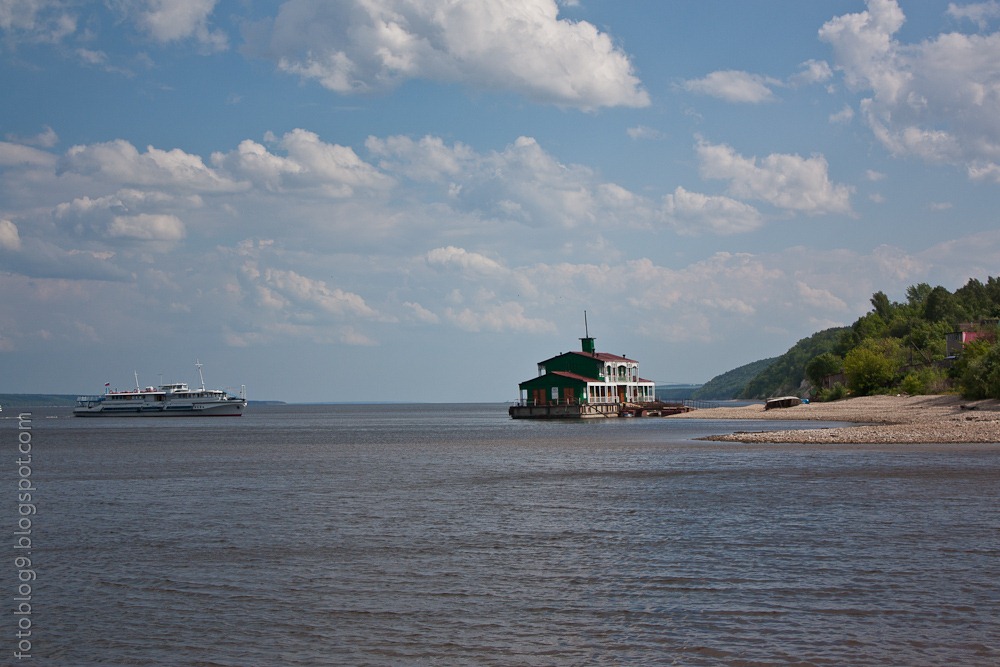[20100609-IMG_3733[4].jpg]