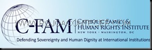 LOGO DE DERECHOS HUMANOS