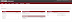 Magical Snap - 2010.04.15 23.02 - 003.png