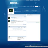 profil.jpg
