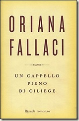 cappello_pieno_ciliege cappello_pieno_ciliege