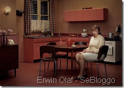 erwin-olaf-the-kitchen
