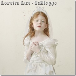 Loretta Lux 05_sm