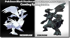 pokemon-nero-black-bianco-white