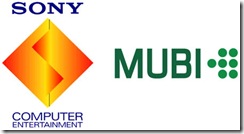 Sony_MUBI_logo