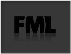 FML1