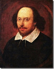 shakespeare1