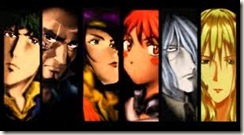 cowboy_bebop cowboy_bebop