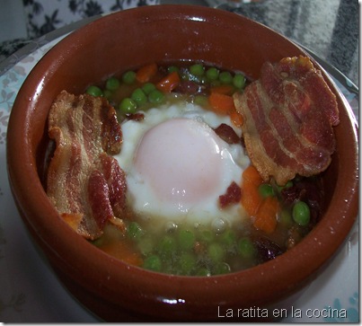 cocina 280 cocina 280