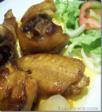 cocina 476 cocina 476