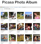 Photo Gallery