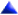 arrow top