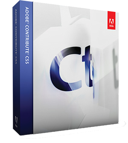 Кряк на Adobe Finereader