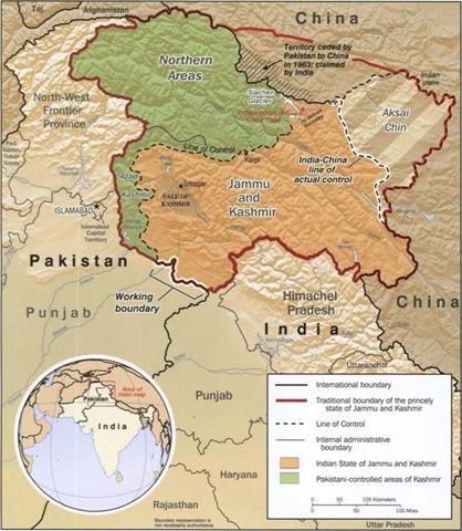 [522px-Kashmir_map_big[3].jpg]