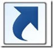 Get Rid Of Shortcut Arrows In Windows