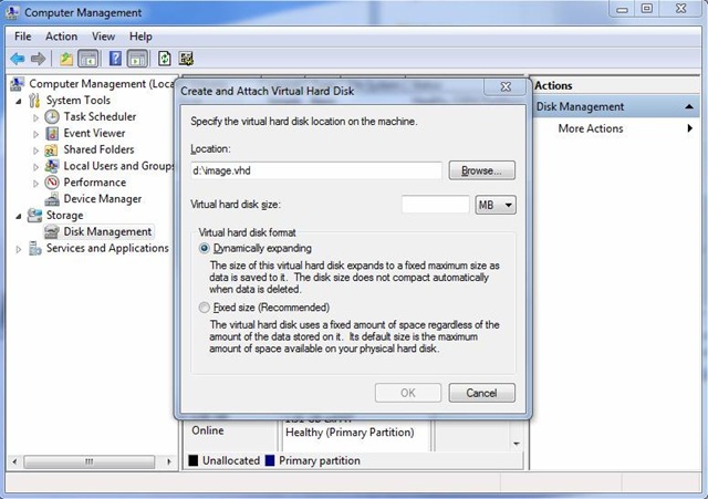 [Creating Virtual Hard Disk In Windows 7 2[2].jpg]