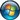 [How To Perform A Clean Boot In Windows Vista Or In Windows 7 1[2].jpg]