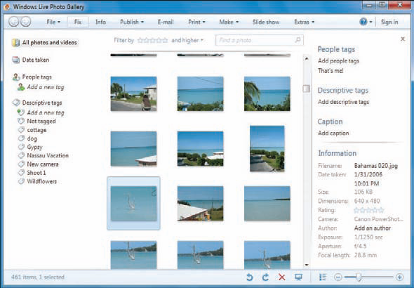 [Repair a Digital Image In Windows 7 2[2].png]