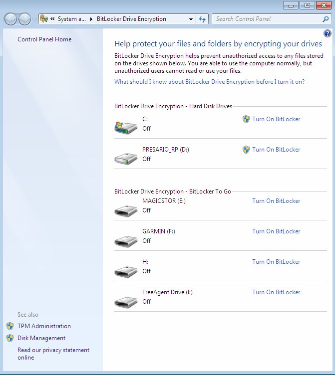 [Encrypting USB Or Flash Thumb Drive 1[2].jpg]