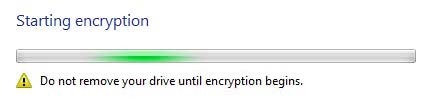 [Encrypting USB Or Flash Thumb Drive 5[2].jpg]
