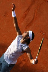 [tennis[10].jpg]