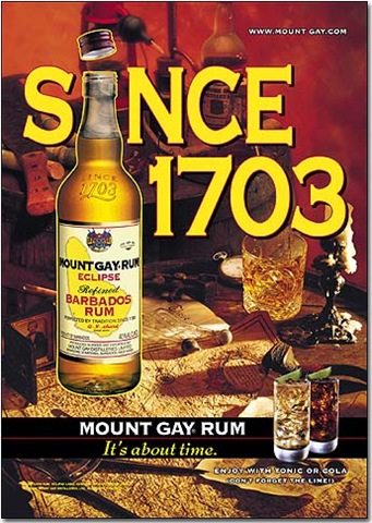 [rum gay[4].jpg]