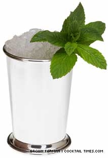 [top_mint_julep[4].jpg]
