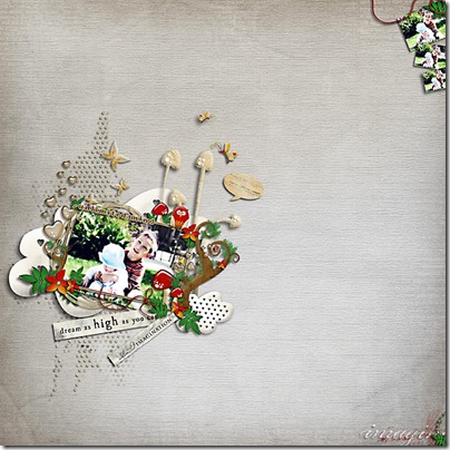 AAACherryberry_600