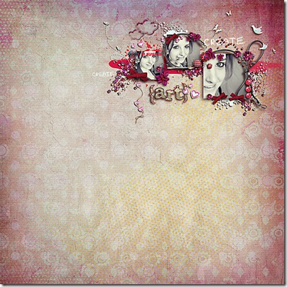 artcollab_me_600