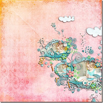 JJ_Amanda_mermaid_600