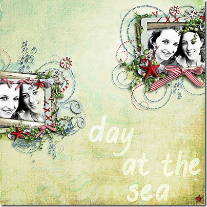 day-at_holly_claudia-und-ic