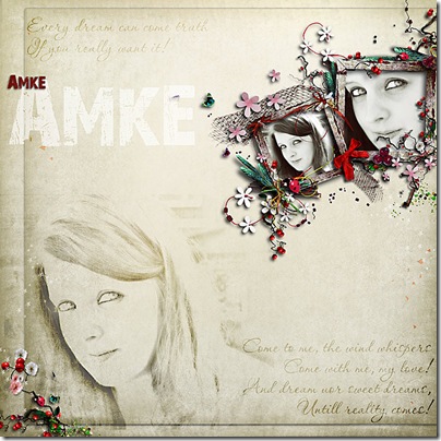 cherrydreams_amke_600
