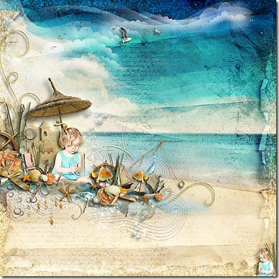 jj_summerseasand_600