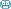 [cold[2].gif]