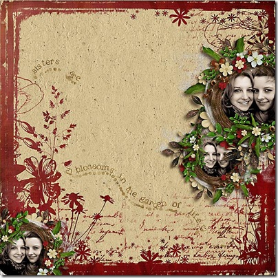 Schaarka_a_sisters_600