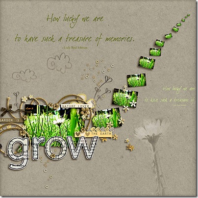 GROW_kristenearth_hollyalph