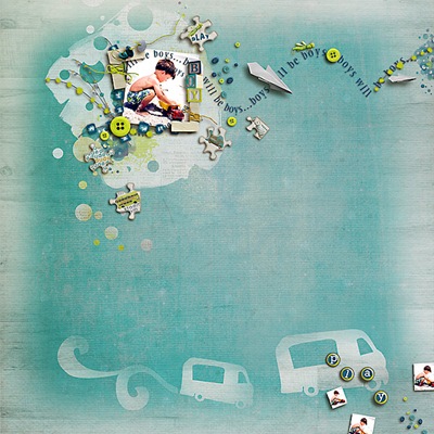 holly_boy_play_600