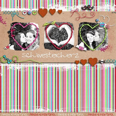 schwesterherz_duniascrap_60 schwesterherz_duniascrap_60