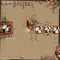 kristen_fall_perfect-match_ kristen_fall_perfect-match_