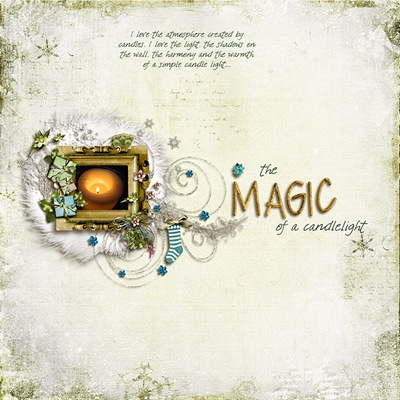 themagicof_biscath_600