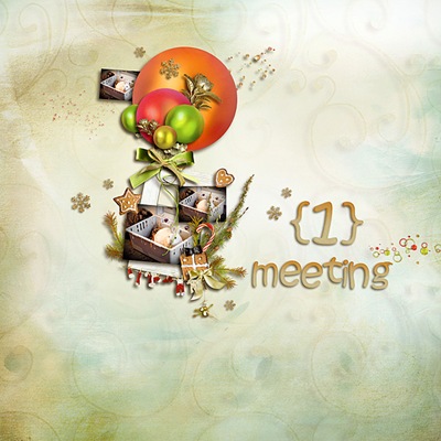 1meeting_peggy_kingdom