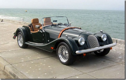 morgan_car