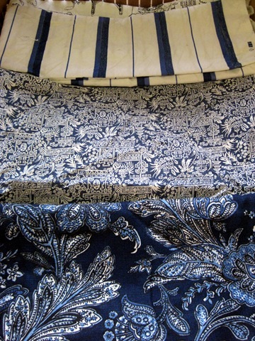 [Debois Textiles 1-23 (78)[2].jpg]