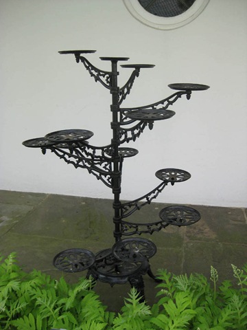[Ladew 2010 028[2].jpg]