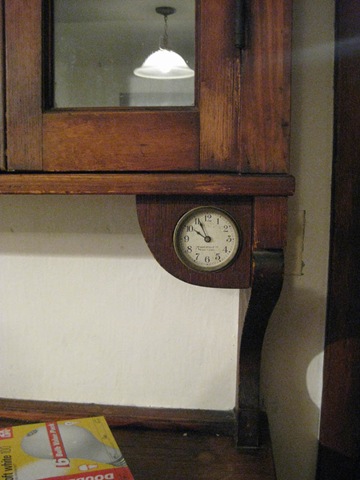 [Turnbull House 023[3].jpg]