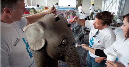 [elephant3[2].jpg]