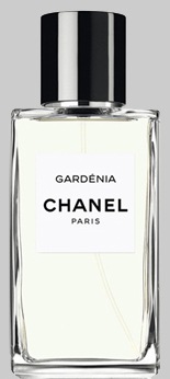 [Chanel Gardenia Bottle[13].jpg]