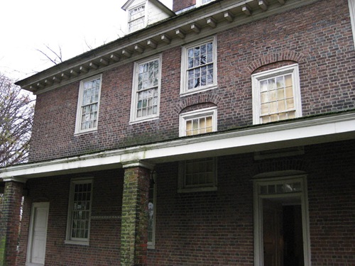 [Philadelphia 189[8].jpg]
