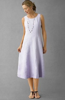 [LinenDress[2].jpg]
